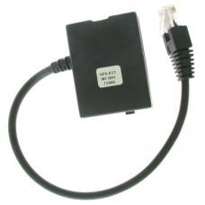 CABO N-BOX NOKIA 7100 RJ45 UFS / JAF / HW 